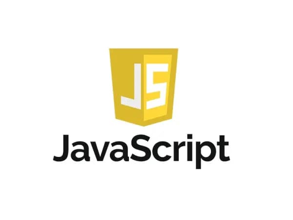 What is Javascript?